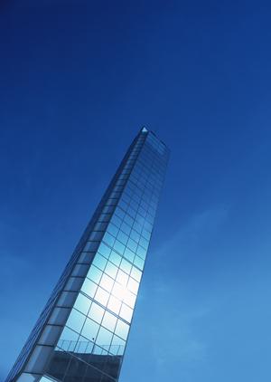 横浜で魅力的な物件を見つけるために