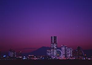 マンション管理としてお勧めの会社さん