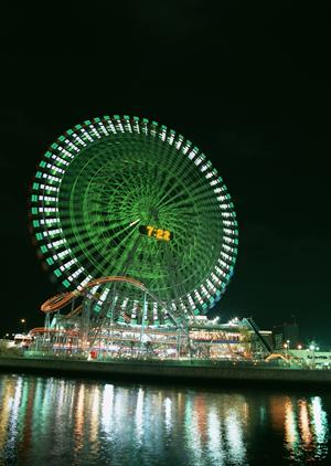 ビル管理会社がトータル的なサポートをする