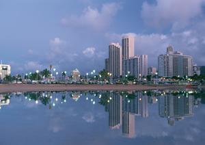 理想の住まいを叶える　香川の新築住宅事情とは？