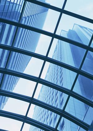 妙高市に頼りがいのある不動産会社があります