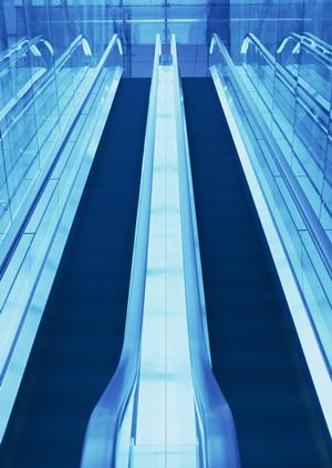 リノベーション物件には魅力がいっぱい