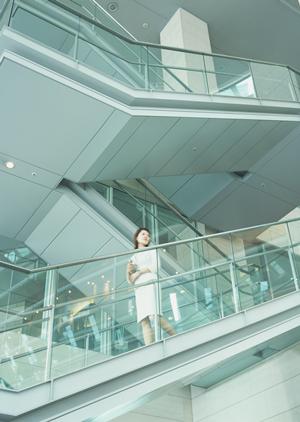 三条市で不動産をお探しならここ！