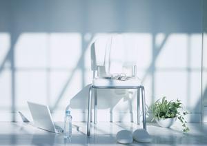 不安を解消する為に建物調査を依頼する