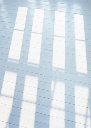 四日市の電気工事はこちらの業者におまかせ