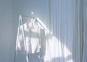 大阪のウィークリーマンションの探し方