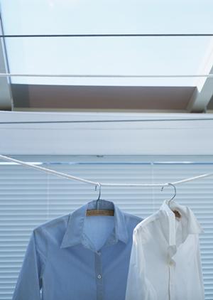 海外不動産のコーディネートを依頼できる業者