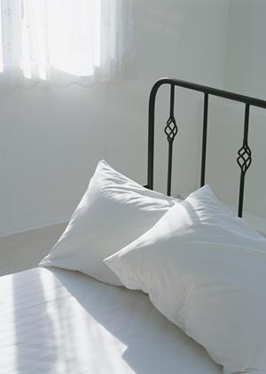 住環境が整えられた新築一戸建て情報多数